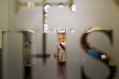 Class of 1969, Couples' Reunion, April 6, 2019