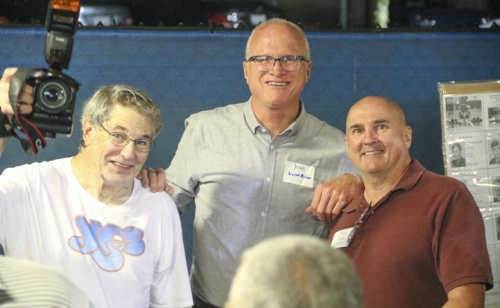 1969Reunion_20190405_20