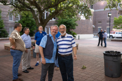 Class of 1976: 45-Year Reunion, June 4 & 5, 2021