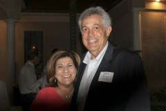 Class of 1978, Couples' Reunion, April 21, 2018