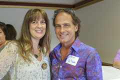 Class of 1979, Couples Reunion, June 8, 2019