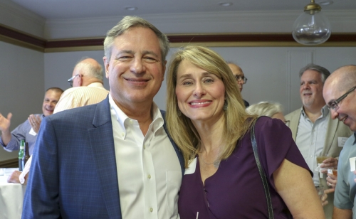 1979Couples_20190608_08