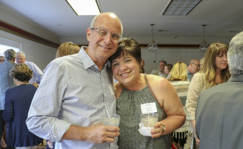 1979Couples_20190608_44