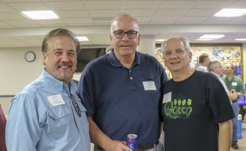 1979Stag_20190607_008