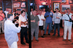 Class of 1982, 35-Year Reunion, July 15, 2017