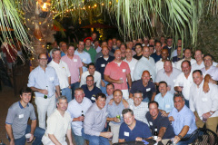 Class of 1987 Reunion, Stag, June 15, 2017