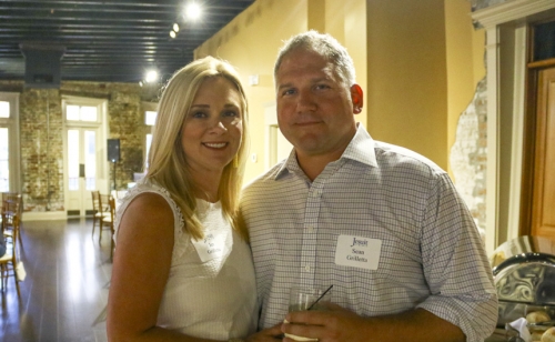 ClassReunion_1993_Couples_0013
