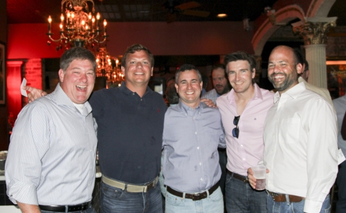 1993_Stag_061618_03