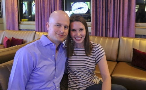 1999_Couples_20190412_07