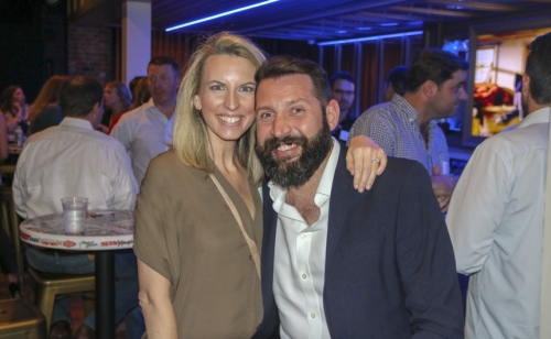 1999_Couples_20190412_12