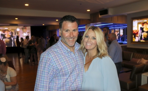 1999_Couples_20190412_13