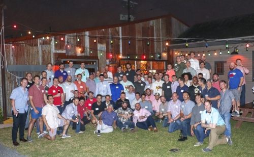 1999-Stag_20190413_73