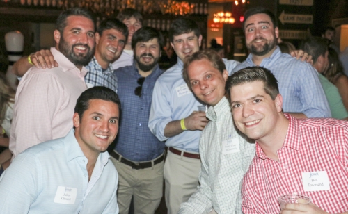 JMR_0007