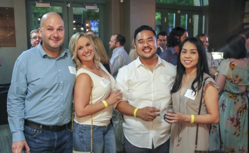 2004_Couples_20190531_017