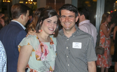 2004_Couples_20190531_037