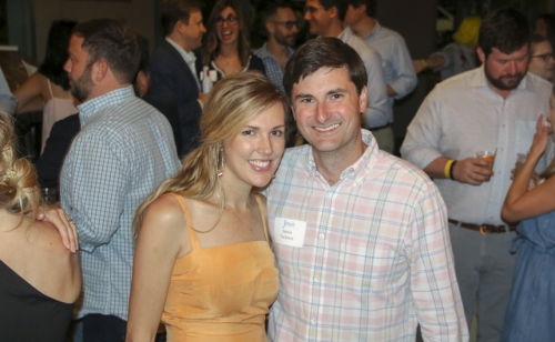 2004_Couples_20190531_078