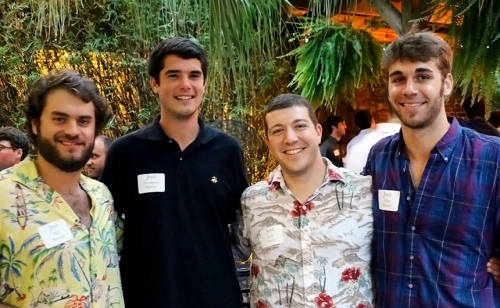 Class_of_2012_Reunion_20170603_010