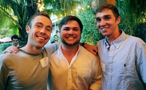 Class_of_2012_Reunion_20170603_021