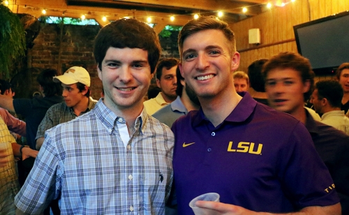 Class_of_2012_Reunion_20170603_024