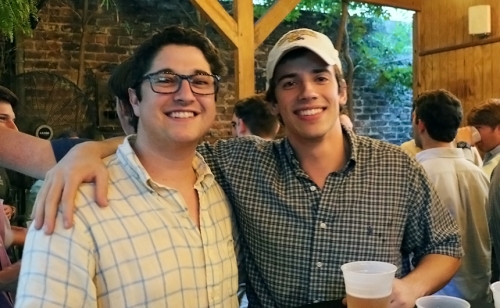 Class_of_2012_Reunion_20170603_031