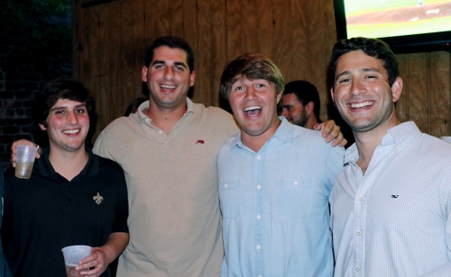 Class_of_2012_Reunion_20170603_045