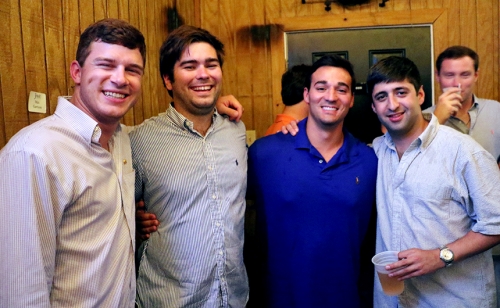 Class_of_2012_Reunion_20170603_068
