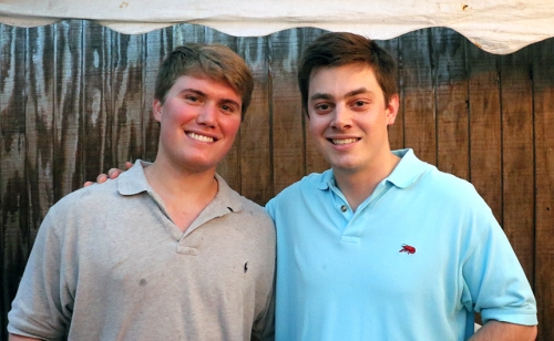Class_of_2012_Reunion_20170603_083