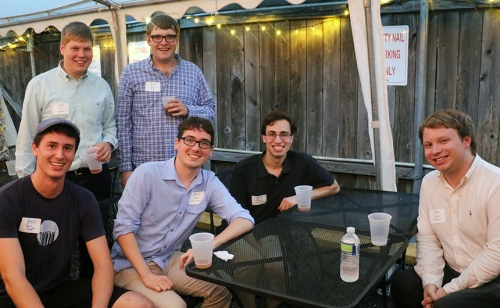 Class_of_2012_Reunion_20170603_093