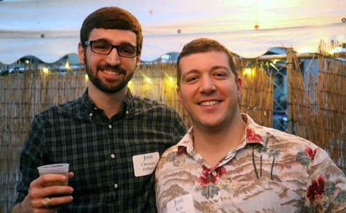 Class_of_2012_Reunion_20170603_117