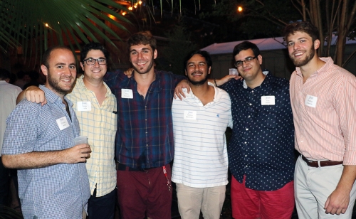 Class_of_2012_Reunion_20170603_131