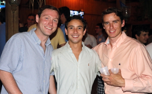 Class_of_2012_Reunion_20170603_136
