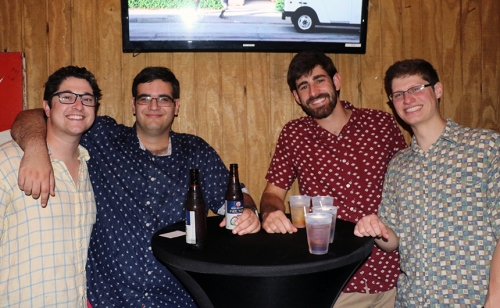 Class_of_2012_Reunion_20170603_143