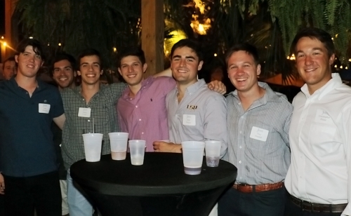 Class_of_2012_Reunion_20170603_153