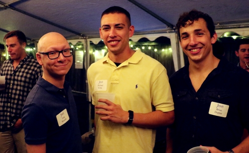 Class_of_2012_Reunion_20170603_156
