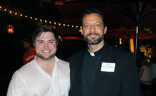 Class_of_2012_Reunion_20170603_163