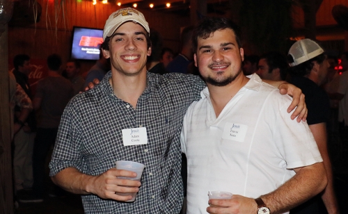 Class_of_2012_Reunion_20170603_170