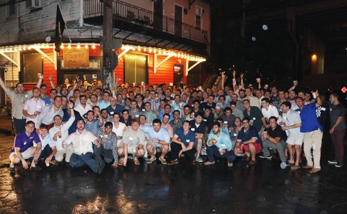 Class_of_2012_Reunion_20170603_184