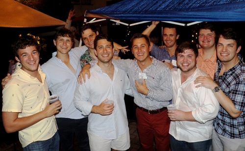 Class_of_2012_Reunion_20170603_195