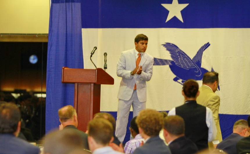 commencement-luncheon_class-of-2014_05022014_29