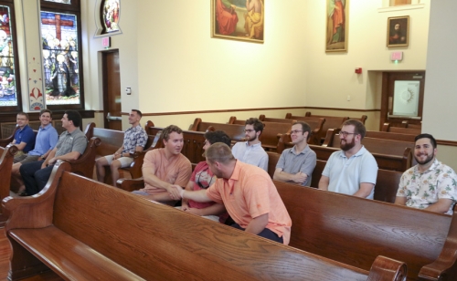 2014Reunion_Mass_20190629_02