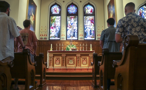 2014Reunion_Mass_20190629_05