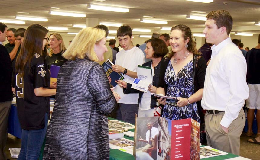 collegefair_20140928_0165web