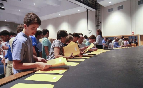 College Night for Seniors 2015 120web