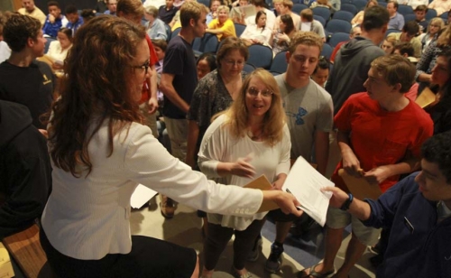 College Night for Seniors 2015 134web