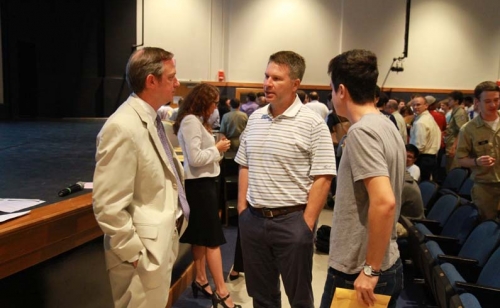 College Night for Seniors 2015 151web