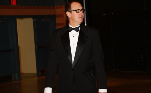 Commencement Class of 2015_05222015_01