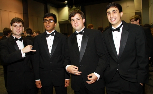 Commencement Class of 2015_05222015_08