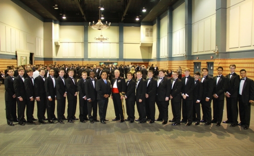 Commencement Class of 2015_05222015_09