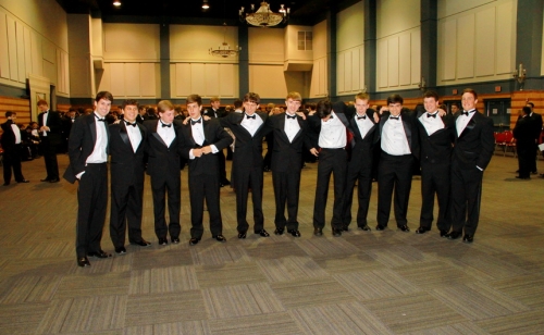 Commencement Class of 2015_05222015_10