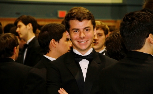 Commencement Class of 2015_05222015_11